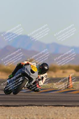 media/Jan-22-2023-CVMA (Sun) [[66d43cdebf]]/Race 17 Amateur Formula Open/